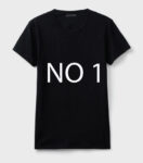 NO 1
